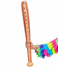 Inflatable Piñata Bat